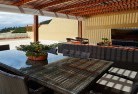 Middlemountpergolas-1.jpg; ?>