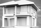 Middlemountsecond-storey-additions-2.jpg; ?>