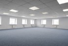 Middlemountskylight-replacements-2.jpg; ?>