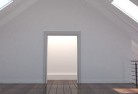 Middlemountskylight-replacements-4.jpg; ?>