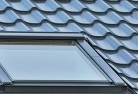 Middlemountskylight-replacements.jpg; ?>