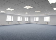 Kwikfynd Skylights
middlemount